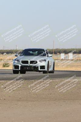 media/Oct-20-2024-Speed Ventures (Sun) [[868654b27b]]/Purple/Session 1 (Sweeper)/